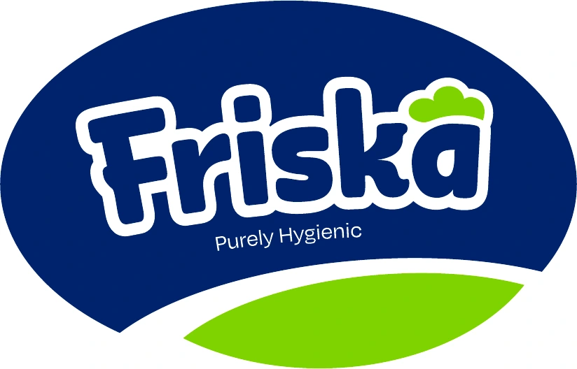 Friska