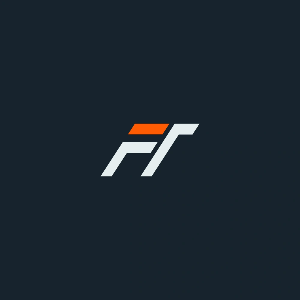 Futuretense