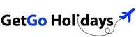 Get Go Holidays LLP