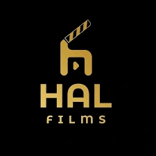 Hal Films