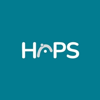 Haps Initiative LLP