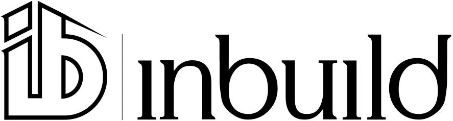 Inbuild Architectures & Interiors
