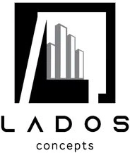 Lados Concepts LLP