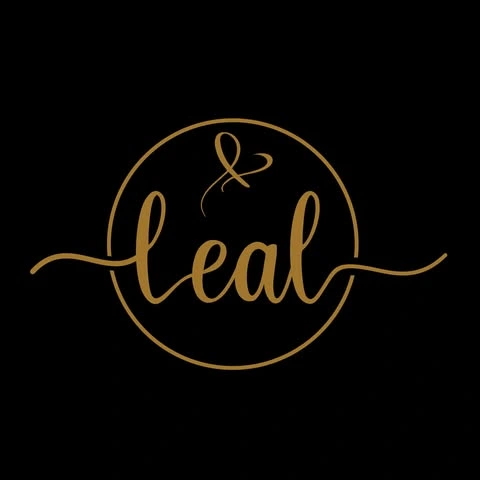 Leal Travel & Tours