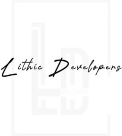 Lithic Developers LLP