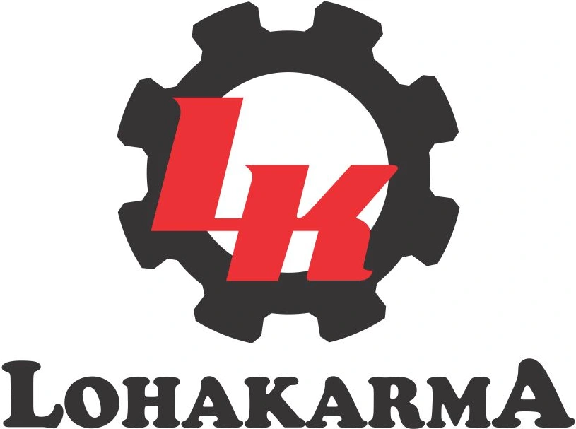 Lohakarma Engineering LLP
