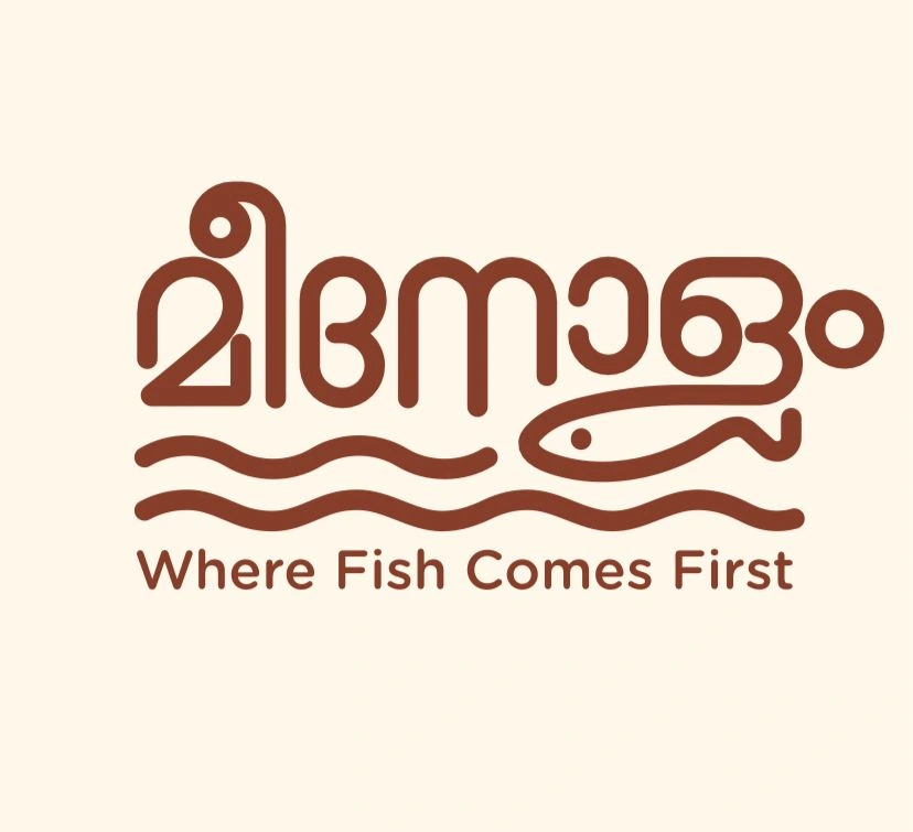 Meenolam Meals