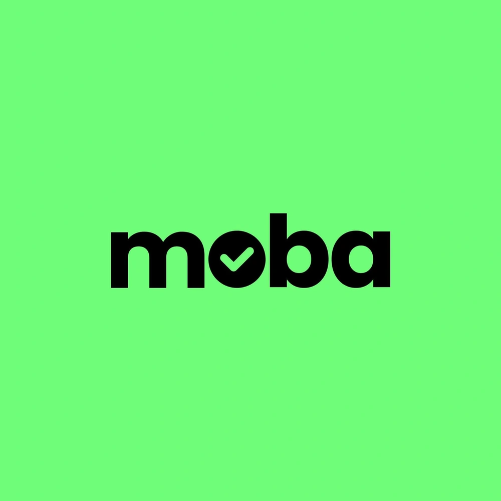 Moba Digihub LLP