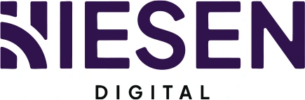 Niesen Digital