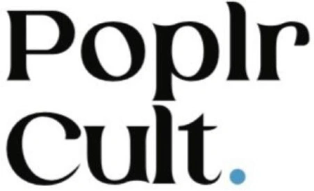 Poplr Cult