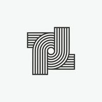 Prekshaa Design Studio