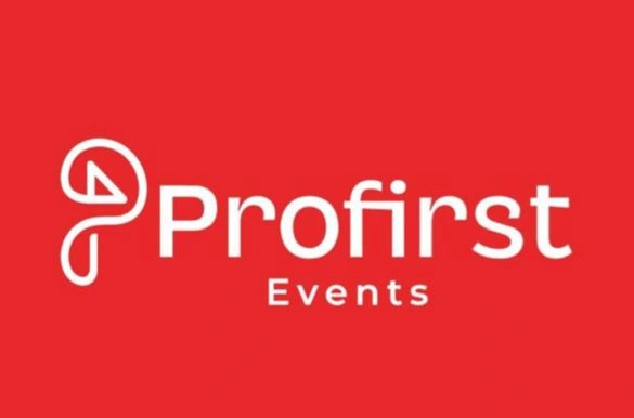 Profirst Events