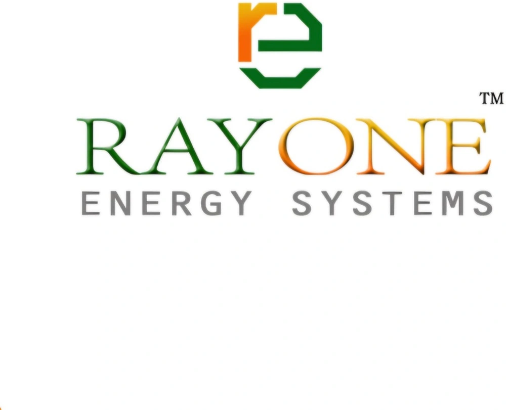 Rayone Energy Systems LLP