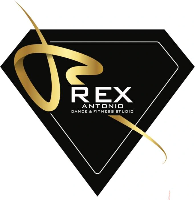 Rex Antonio Dance & Fitness Studio LLP