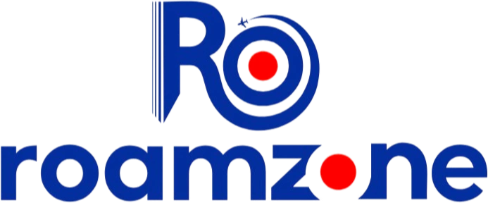 Roamzone International LLP