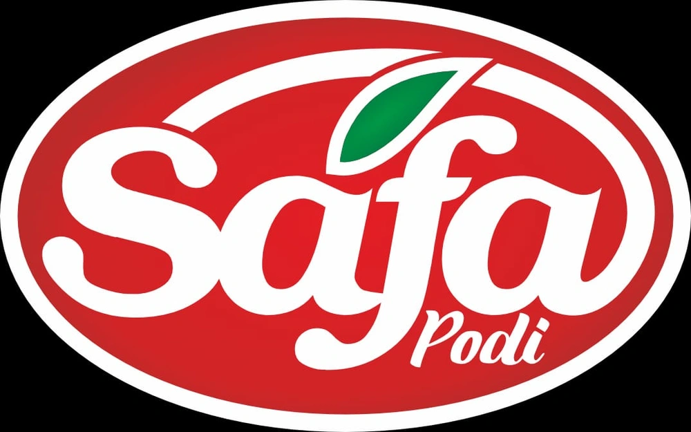 Safa