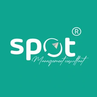 Spot Management Consultants LLP