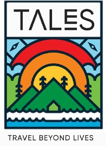 Tales Endeavours LLP