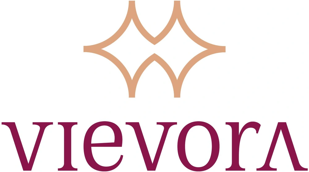 Vivevora Fragrances