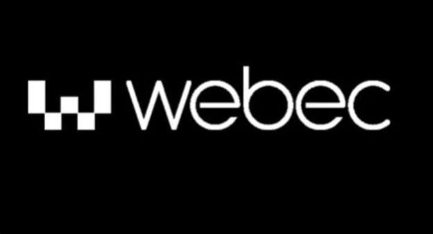 Webec International LLP