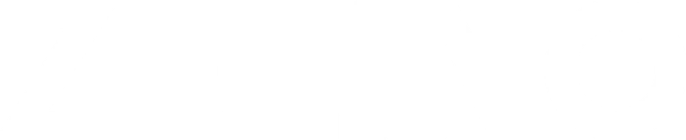 Zelino