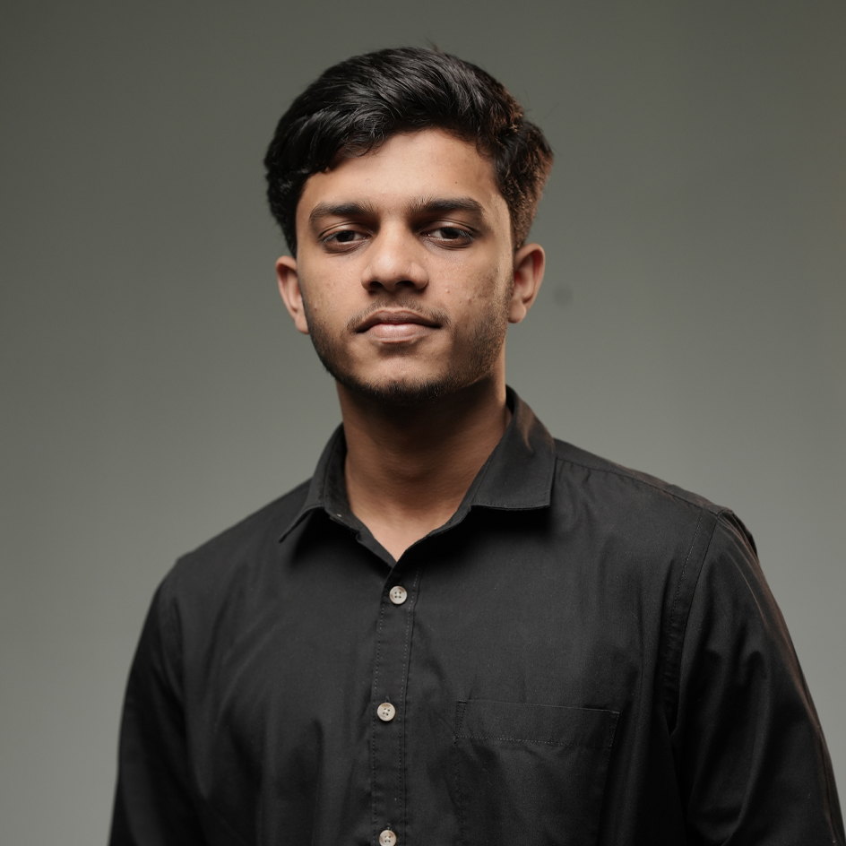 Jazil, Business Associate